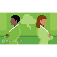 Quy tắc là gì ? Quy định pháp luật về quy tắc
