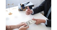 Quy trình xây dựng pháp luật là gì? Hoạt động quy trình xây dựng pháp luật