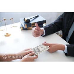 Quy trình xây dựng pháp luật là gì? Hoạt động quy trình xây dựng pháp luật