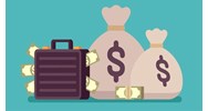 Qũy bảo hiểm xã hội là gì? Quỹ bảo hiểm xã hội do ai quản lý?