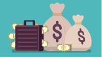 Qũy bảo hiểm xã hội là gì? Quỹ bảo hiểm xã hội do ai quản lý?