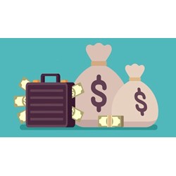 Qũy bảo hiểm xã hội là gì? Quỹ bảo hiểm xã hội do ai quản lý?
