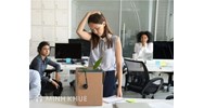 Quỹ dự phòng trợ cấp mất việc làm là gì ? Quy định về quỹ dự phòng trợ cấp mất việc làm