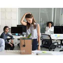 Quỹ dự phòng trợ cấp mất việc làm là gì ? Quy định về quỹ dự phòng trợ cấp mất việc làm