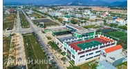 Qũy đất quốc gia là gì ? Quy định pháp luật về quỹ đất quốc gia? Đất chuyên dùng 