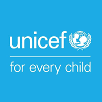 Qũy nhi đồng liên hợp quốc (UNICEF) là gì ?