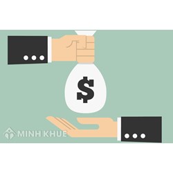 Quỹ lương là gì? Quỹ tiền lương là gì? Nội dung quỹ tiền lương