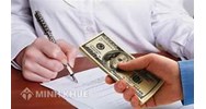 Quỹ tiền tệ quốc tế (IMF) là gì ? Tổ chức, mục đích Quỹ tiền tệ quốc tế