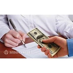 Quỹ tiền tệ quốc tế (IMF) là gì ? Tổ chức, mục đích Quỹ tiền tệ quốc tế