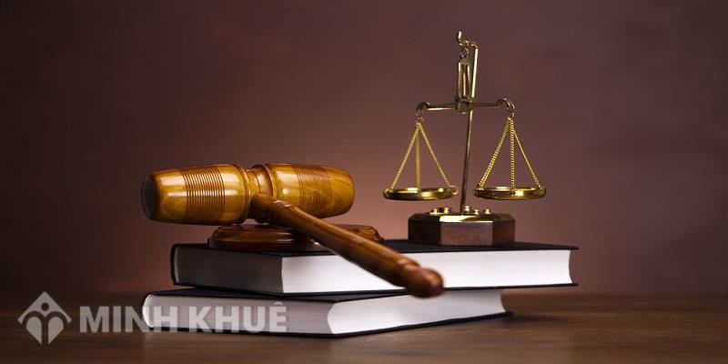 Quyền là gì? Các quyền cơ bản và phân loại quyền công dân
