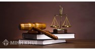 Quyền là gì? Các quyền cơ bản và phân loại quyền công dân
