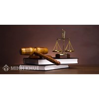 Quyền là gì? Các quyền cơ bản và phân loại quyền công dân