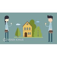 Quyền chiếm hữu là gì? Quy định về nội dung quyền chiếm hữu