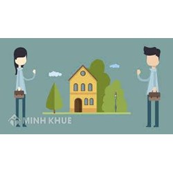 Quyền chiếm hữu là gì? Quy định về nội dung quyền chiếm hữu