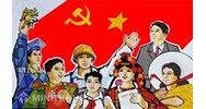 Quyền công dân là gì ? Quyền và nghĩa vụ công dân theo Hiến pháp