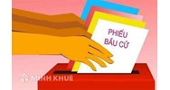 Quyền cơ bản của công dân là gì? Ý nghĩa, nội dung quyền công dân
