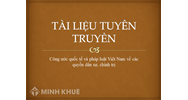 Quyền dân sự là gì? Quy định pháp luật về quyền dân sự