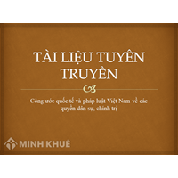 Quyền dân sự là gì? Quy định pháp luật về quyền dân sự
