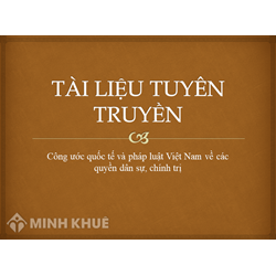 Quyền dân sự là gì? Quy định pháp luật về quyền dân sự