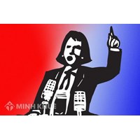 Quyền lực chính trị là gì? Cơ chế kiểm soát quyền lực chính trị?