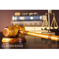 Quyền nhân thân là gì? Quyền nhân thân trong pháp luật dân sự?