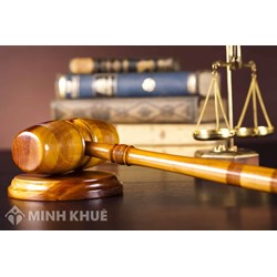 Quyền nhân thân là gì? Quyền nhân thân trong pháp luật dân sự?