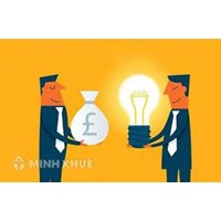 Quyền sở hữu là gì? Quy định pháp luật về quyền sở hữu