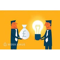 Quyền sở hữu là gì? Quy định pháp luật về quyền sở hữu