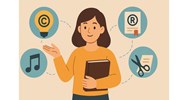 Quyền sở hữu trí tuệ là gì? Các quyền sở hữu trí tuệ theo luật?