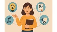 Quyền sở hữu trí tuệ là gì? Các quyền sở hữu trí tuệ theo luật?