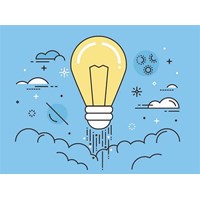 Quyền sở hữu trí tuệ trong tư pháp quốc tế là gì ?