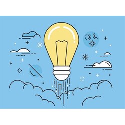 Quyền sở hữu trí tuệ trong tư pháp quốc tế là gì ?