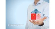 Quyền sử dụng là gì ? Nội dung quyền sử dụng là gì? Cho ví dụ