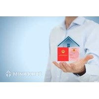Quyền sử dụng là gì ? Nội dung quyền sử dụng là gì? Cho ví dụ