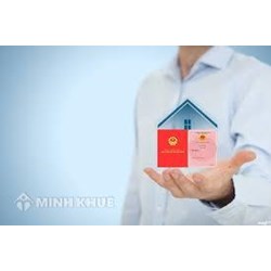 Quyền sử dụng là gì ? Nội dung quyền sử dụng là gì? Cho ví dụ