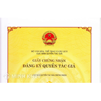 Quyền tác giả là gì? Quyền tác giả có những đặc điểm nào?