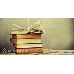 Quyền tác giả trong tư pháp quốc tế là gì ? Đặc điểm, vai trò quyền tác giả có yếu tố nước ngoài 