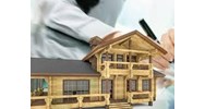 Quyền tài sản là gì? Đặc điểm và ví dụ về quyền tài sản