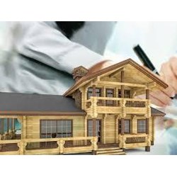 Quyền tài sản là gì? Đặc điểm và ví dụ về quyền tài sản