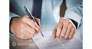 Thừa kế quyền sử dụng đất là gì? Các loại quyền thừa kế hiện nay?