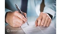Thừa kế quyền sử dụng đất là gì? Các loại quyền thừa kế hiện nay?