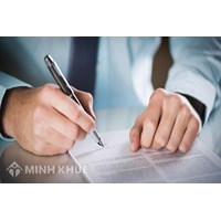 Thừa kế quyền sử dụng đất là gì? Các loại quyền thừa kế hiện nay?