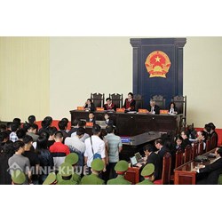 Quyền tư pháp là gì? Quyền tư pháp theo quy định của Hiến pháp năm 2013