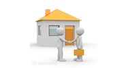 Quyết định giải quyết tranh chấp đất đai là gì?