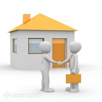 Quyết định giải quyết tranh chấp đất đai là gì?