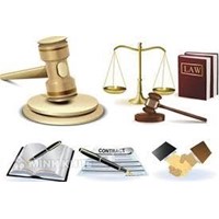 Quyết định hình phạt là gì ? Quy định về việc quyết định hình phạt