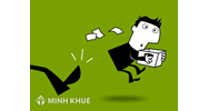 Quyết định xử phạt vi phạm hành chính là gì? Gồm các loại nào?