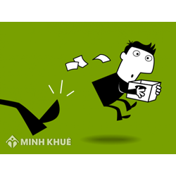 Quyết định xử phạt vi phạm hành chính là gì? Gồm các loại nào?