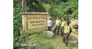 Rừng đặc dụng là gì? Quy định pháp luật về rừng đặc dụng