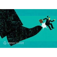 Sa thải là gì ? Quy định pháp luật về sa thải.